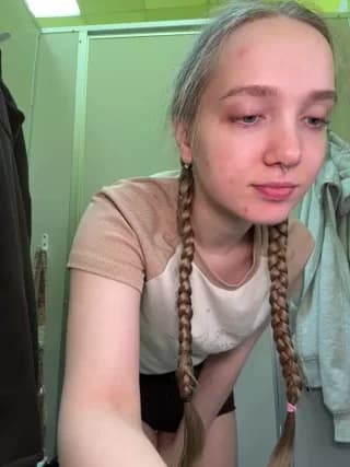 bambi_lu - stripchat