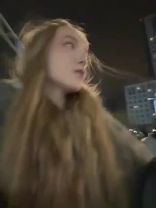 bambi_lu - stripchat