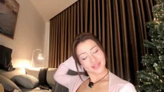 bang_jang - chaturbate