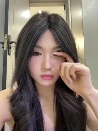 baobaoli - stripchat