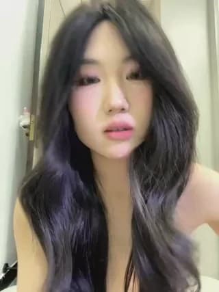 baobaoli - stripchat