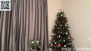 barbaraloveu - stripchat