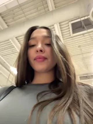barbiehumpxxx - stripchat