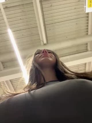 barbiehumpxxx - stripchat