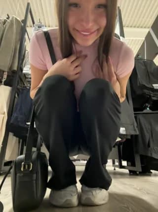 barbiehumpxxx - stripchat