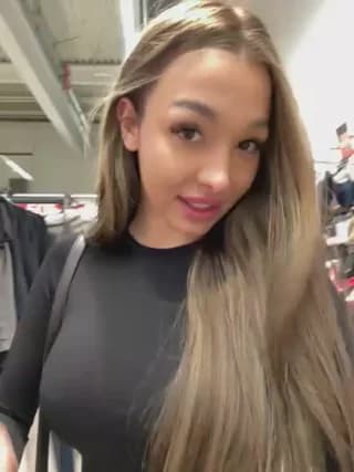 barbiehumpxxx - stripchat