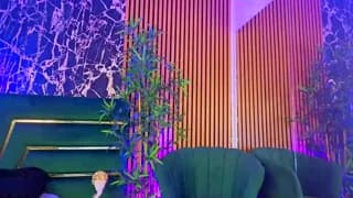 barbiekara - chaturbate