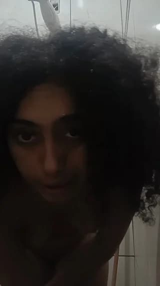 barbiesincera - cam4