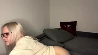 bawdycouplee - stripchat