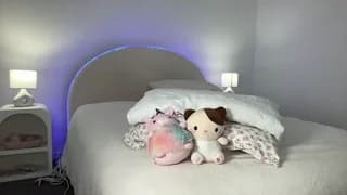 bbybreex - chaturbate