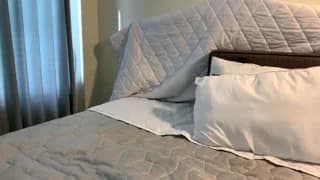 bdsm_gladiator - chaturbate