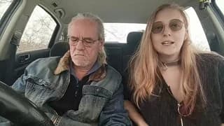 bdsmpaarohnegr1 - cam4