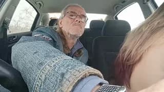 bdsmpaarohnegr1 - cam4