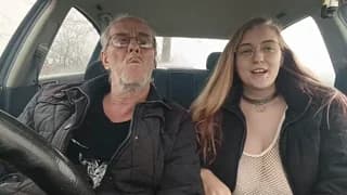 bdsmpaarohnegr1 - cam4