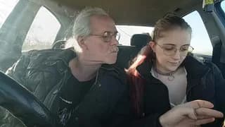 bdsmpaarohnegr1 - cam4