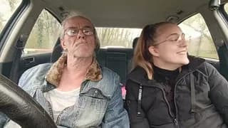 bdsmpaarohnegr1 - cam4