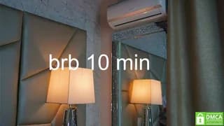 be_curiouss_ - chaturbate