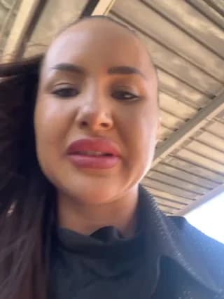 beautydiamond - stripchat