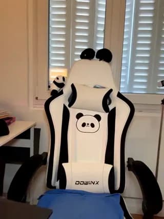 bebecita_x - stripchat