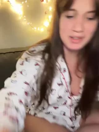 bebecita_x - stripchat