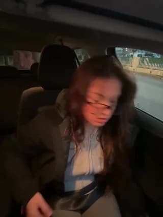 bebecita_x - stripchat