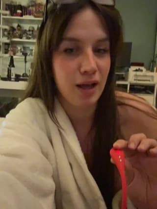 bebecita_x - stripchat
