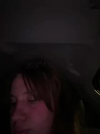 bebecita_x - stripchat