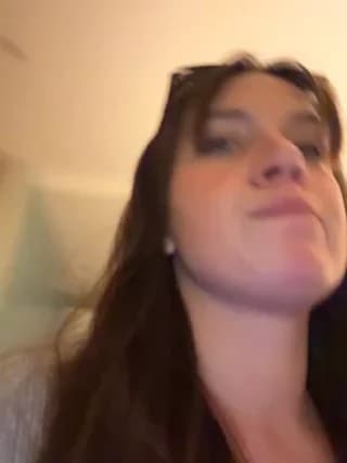 bebecita_x - stripchat