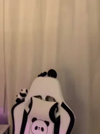 bebecita_x - stripchat