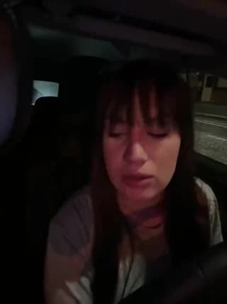 bebecita_x - stripchat