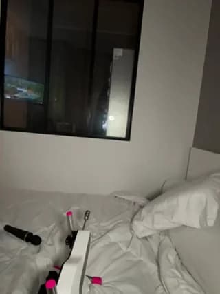 bebecita_x - stripchat