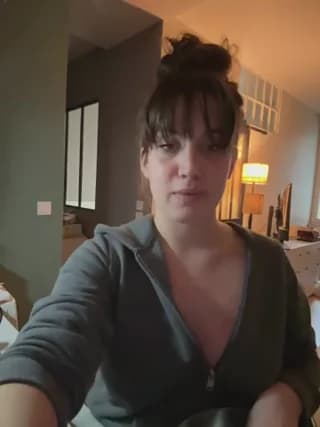 bebecita_x - stripchat