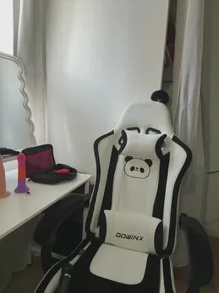 bebecita_x - stripchat