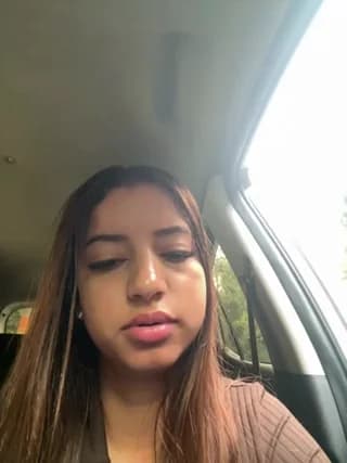 belaa_1 - stripchat