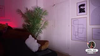 bella__donne - chaturbate