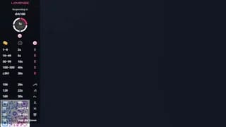 bella_gasp - chaturbate