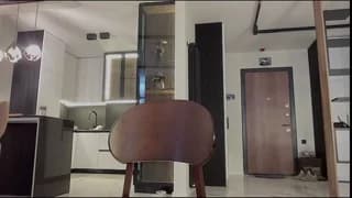 bella_hayes - chaturbate