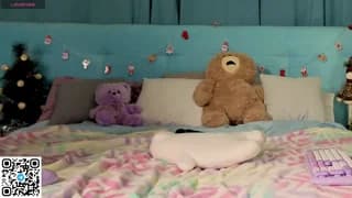 bella_stewartt - chaturbate