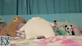 bella_stewartt - chaturbate