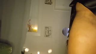 bellatrix993 - chaturbate