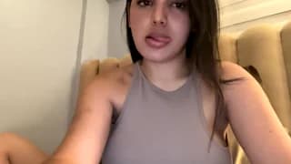 belle_moonlight - chaturbate
