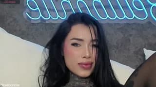 belllbonniie - stripchat