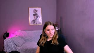 benny_duglas - chaturbate