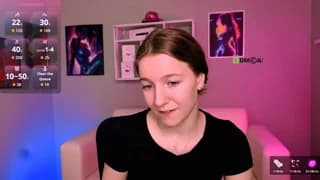 benny_duglas - chaturbate