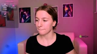 benny_duglas - chaturbate