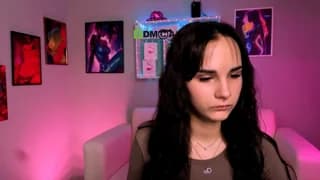 benny_duglas - chaturbate