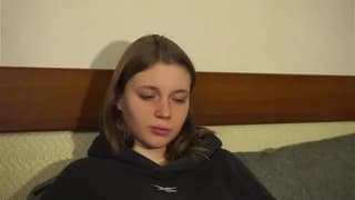 berniecebotras - chaturbate