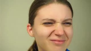 berniecebotras - chaturbate