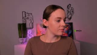 berry_vibe - chaturbate