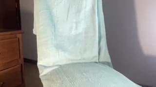 bestdick1991 - chaturbate